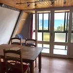 Chalet Les Jonquilles