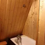 Chalet Les Jonquilles